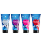 Live Stay Bright Colour Booster