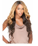 Premium Too Mixx Multi Curl HH Brazilian Wave Wvg