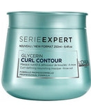 Serie Expert Glycerin Curl Contour