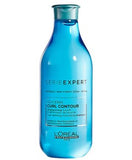 SERIE EXPERT GLYCERIN CURL CONTOUR CURL DEFINING SHAMPOO