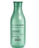 Serie Expert Intra Cylane Volumetry Conditioner