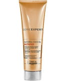 SERIE EXPERT NUTRIFIER NOURISHING HEAT PROTECTING LEAVE IN - My Hair And beauty