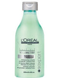 SERIE EXPERT SALICYLIC ACID VOLUMETRY SHAMPOO