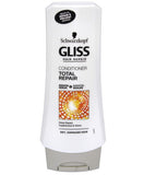 Gliss Hair Repair Total Repair Conditioner