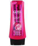 GLISS HAIR REPAIR SUPREME LENGTH CONDITIONER