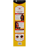 Goddess Remi 3 Way Part Yaki