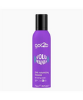 Schwarzkopf Got2b Volumania 24H Volumising Mousse 250 ml – Crazy Volume Boost
