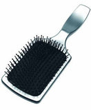 SIBEL PADDLE 500 PROFESSIONAL BRUSH