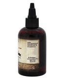 Jamaican Black Castor Beard Oil