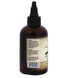 Jamaican Black Castor Beard Oil