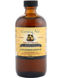 Jamaican Black Castor Oil