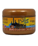 Moroccan Argan Oil Hair Treatment