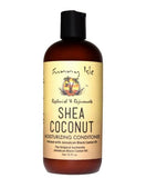 SHEA COCONUT MOISTURIZING CONDITIONER - My Hair And beauty