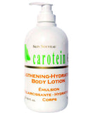 CAROTEIN HYDRO TONING BODY LOTION - My Hair And beauty