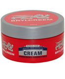 BRYLCREEM REMOULDABLE INVISIBLE HOLD STYLING CREAM - My Hair And beauty