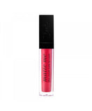 Sleek Matte Me Ultra Smooth Matte Lip Cream