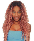 Spotlight Syn Bianca Luxurious Lace Wig