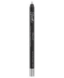 SLEEK LIFEPROOF 12 HOUR WEAR METALLIC EYELINER UP TO NO GOOD 1243