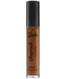 LIFEPROOF CONCEALER 10 CREAMY COCOA