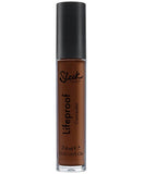 SLEEK LIFEPROOF CONCEALER 11 HOT MOCHA - My Hair And beauty