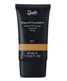 SLEEK LIFEPROOF FOUNDATION LP11