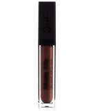 SLEEK MATTE ME ULTRA SMOOTH MATTE LIP CREAM CHOCOLATE MERINGUE 1163