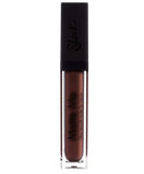 SLEEK MATTE ME ULTRA SMOOTH MATTE LIP CREAM CHOCOLATE MERINGUE 1163 - My Hair And beauty