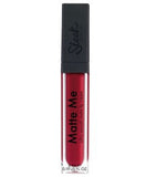 SLEEK MATTE ME ULTRA SMOOTH MATTE LIP CREAM STFU 1171