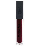 SLEEK MATTE ME ULTRA SMOOTH MATTE LIP CREAM UNREAL 1173