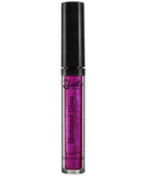 SLEEK SHATTERED GLASS INTENSE GLITTER EFFECT LIP TOPPER ACID KISS 1217 - My Hair And beauty