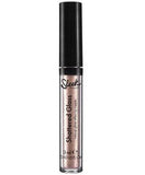 SLEEK SHATTERED GLASS INTENSE GLITTER EFFECT LIP TOPPER BAD MOON 1203