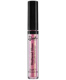 SLEEK SHATTERED GLASS INTENSE GLITTER EFFECT LIP TOPPER HOAX 1216