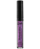 SLEEK SHATTERED GLASS INTENSE GLITTER EFFECT LIP TOPPER USUAL TRICKS 1202 - My Hair And beauty