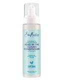 COCONUT AND CACTUS WATER HEAD IN THE CLOUDS CONDITIONER - My Hair And beauty