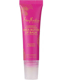 SUPERFRUIT MULTIVITAMIN SHEA BUTTER VEGAN LIP BALM