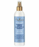 MANUKA HONEY AND YOGURT HYDRATE REPAIR MULTI ACTION LEAVE IN SPRAY