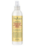 JAMAICAN BLACK CASTOR OIL STRENGTHEN AND RESTORE ANTI BREAKAGE SPRAY