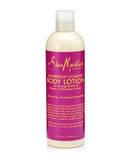 SUPERFRUIT COMPLEX BODY LOTION