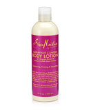 SUPERFRUIT COMPLEX BODY LOTION