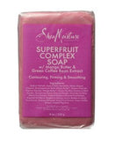 SUPERFRUIT COMPLEX BAR SOAP