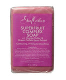 SUPERFRUIT COMPLEX BAR SOAP