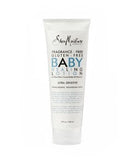 ULTRA SENSITIVE BABY HEALING LOTION