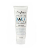 ULTRA SENSITIVE BABY HEALING LOTION