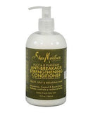 YUCCA AND BAOBAB ANTI BREAKAGE STRENGTHENING CONDITIONER