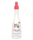 JUST FOR ME HAIR MILK LEAVE IN DETANGLER