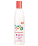 JUST FOR ME HAIR MILK OIL Moisturising Lotion