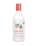 JUST FOR ME HAIR MILK SILKENING CONDITIONER