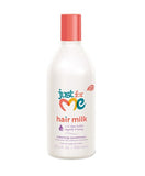 JUST FOR ME HAIR MILK SILKENING CONDITIONER - My Hair And beauty