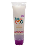 JUST FOR ME SMOOTHING GEL - My Hair And beauty