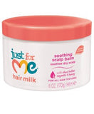 JUST FOR ME HAIR MILK SOOTHING SCALP BALM